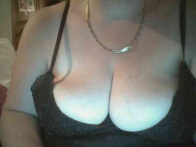 adult cam SexyGrosSeins00