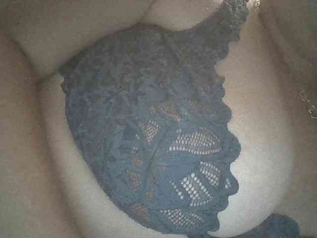 SexyGrosSeins00 webcam