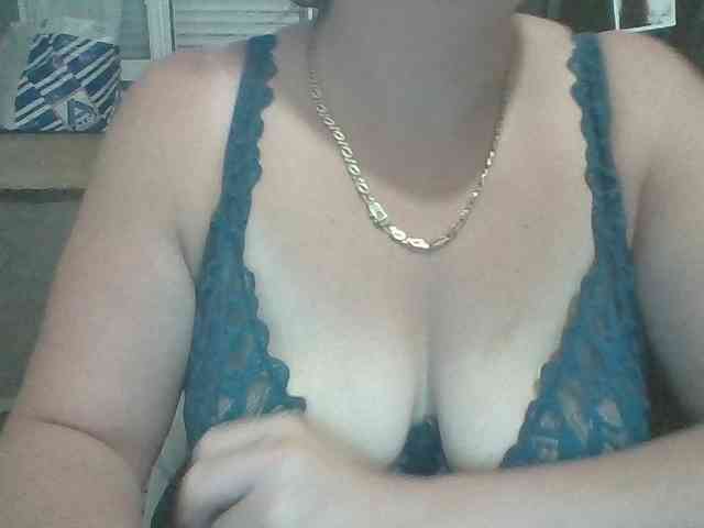 SexyGrosSeins00 webcam