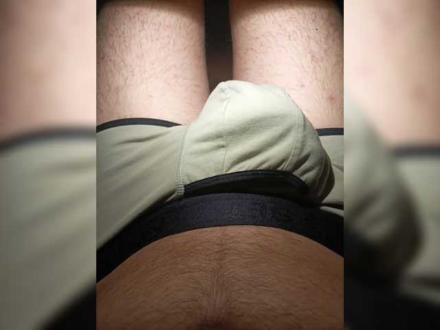 MarkB18cm