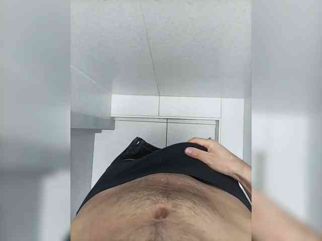 MarkB18cm