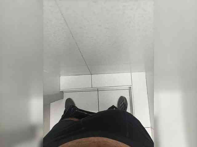 MarkB18cm
