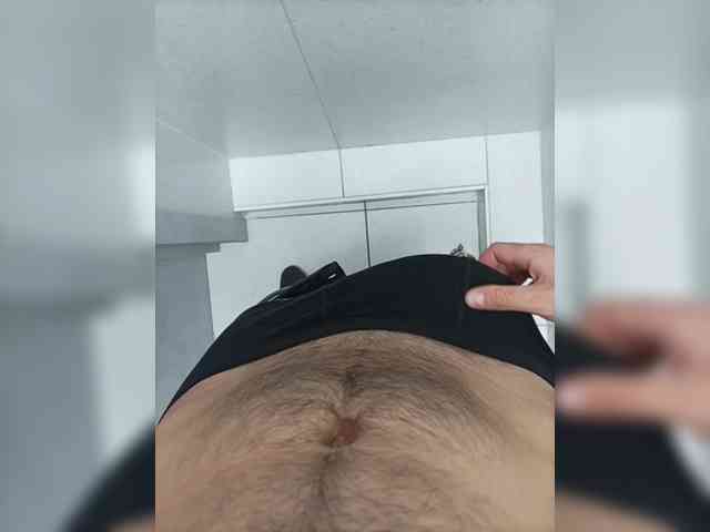 MarkB18cm