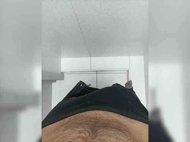 MarkB18cm