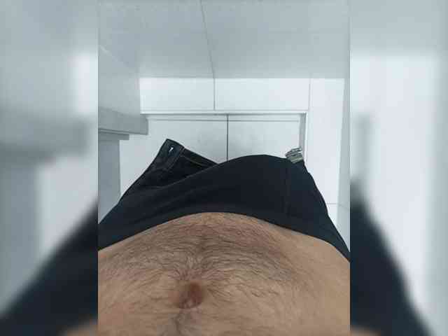 MarkB18cm