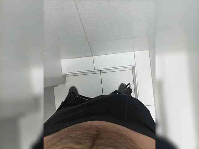 MarkB18cm