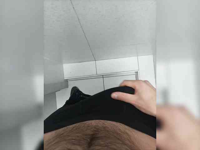 MarkB18cm