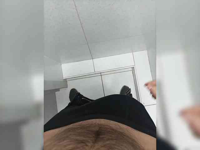 MarkB18cm