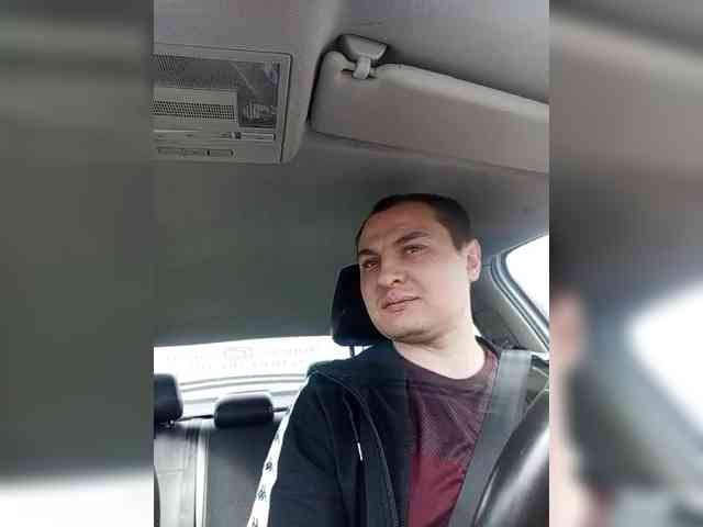 MasterNikolas Live Webcam on BongaCams