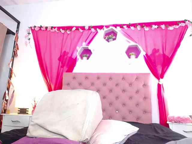 Kendaall-1