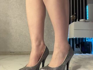 MYHOMORRIK Porn Show