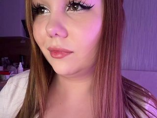 MYHOMORRIK Porn Show