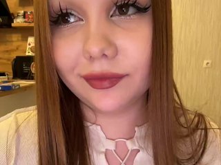 MYHOMORRIK Porn Show