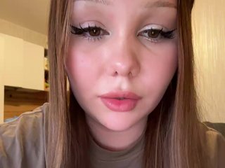 MYHOMORRIK Porn Show