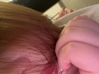 MYHOMORRIK Porn Show