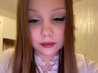 MYHOMORRIK Porn Show