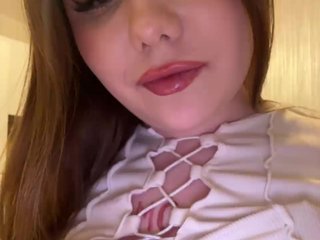 MYHOMORRIK Porn Show