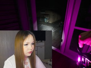 MYHOMORRIK Porn Show