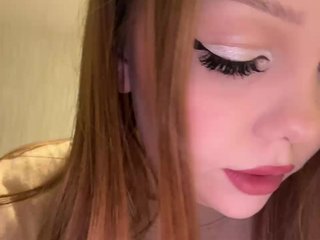 MYHOMORRIK Porn Show