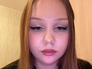 MYHOMORRIK Porn Show