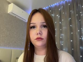 MYHOMORRIK Porn Show