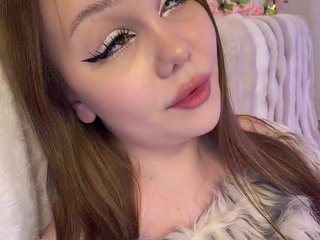 MYHOMORRIK Porn Show