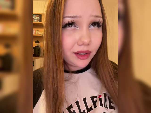 MYHOMORRIK's BongaCams show and profile