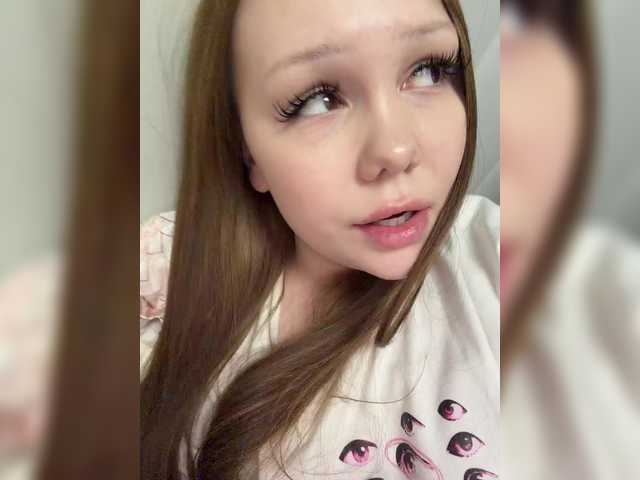 MYHOMORRIK from BongaCams is Freechat