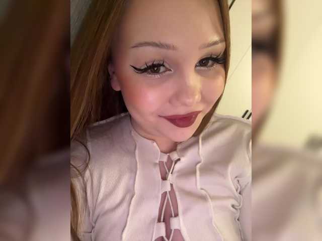  MYHOMORRIK chat room