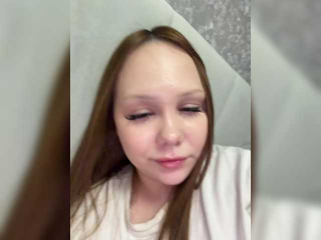 MYHOMORRIK from BongaCams