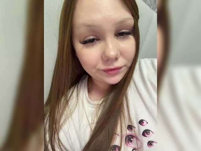 MYHOMORRIK from BongaCams is Freechat