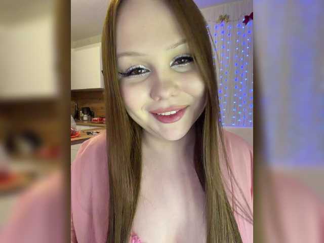 MYHOMORRIK's BongaCams show and profile