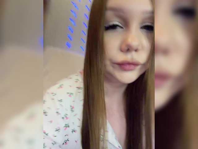 MYHOMORRIK's BongaCams show and profile