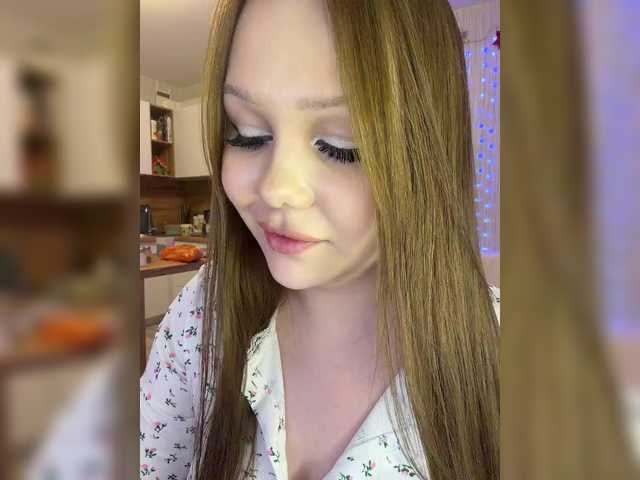 MYHOMORRIK's BongaCams show and profile