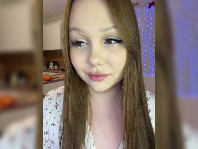 MYHOMORRIK's BongaCams show and profile