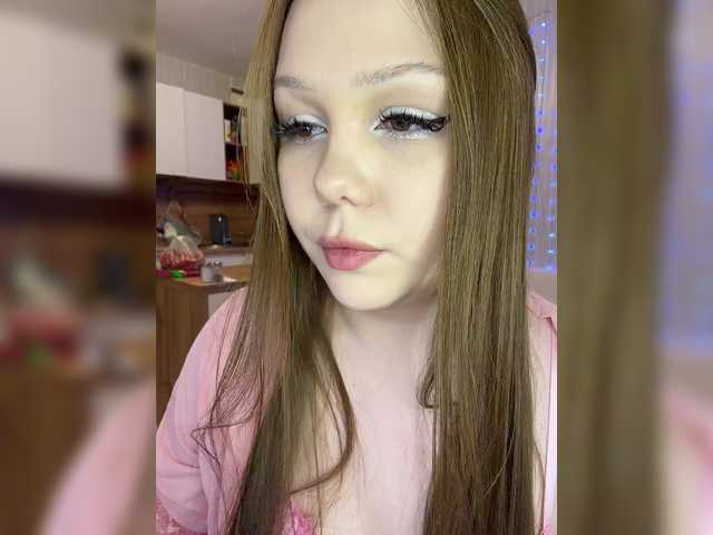 MYHOMORRIK's BongaCams show and profile