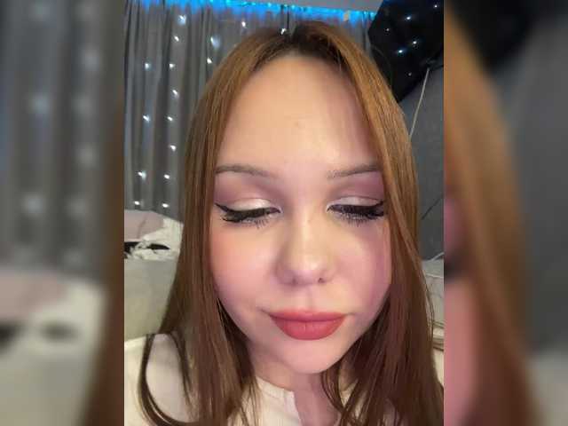  MYHOMORRIK chat room