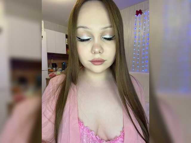 MYHOMORRIK's BongaCams show and profile