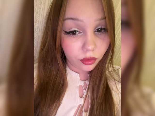 MYHOMORRIK's BongaCams show and profile