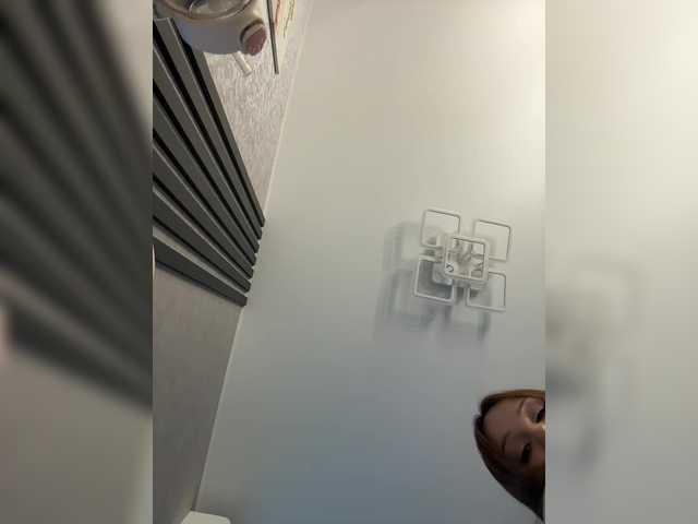  MYHOMORRIK chat room