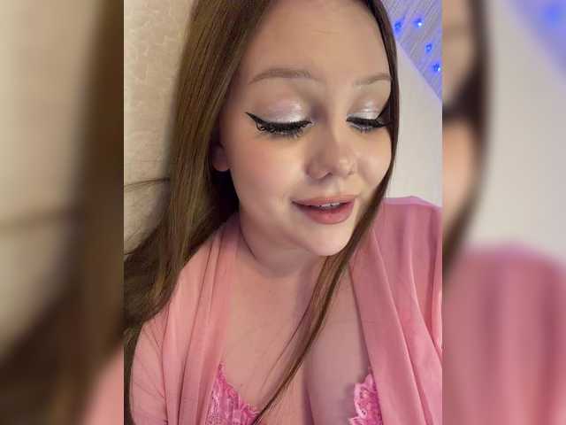 MYHOMORRIK's BongaCams show and profile