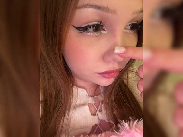 MYHOMORRIK's BongaCams show and profile