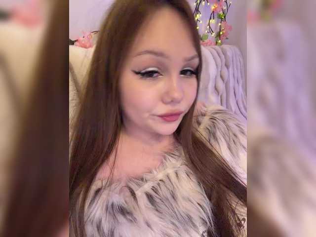 MYHOMORRIK's BongaCams show and profile