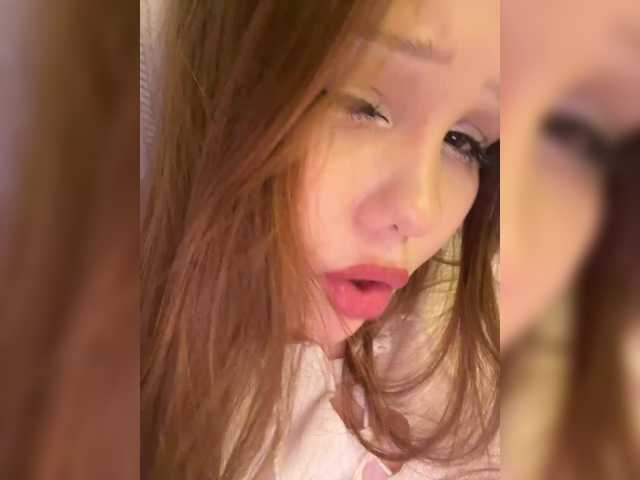 MYHOMORRIK's BongaCams show and profile