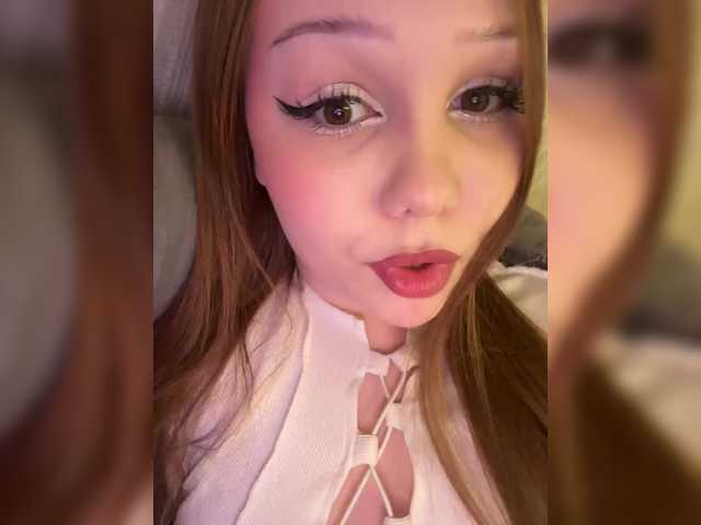 MYHOMORRIK's BongaCams show and profile