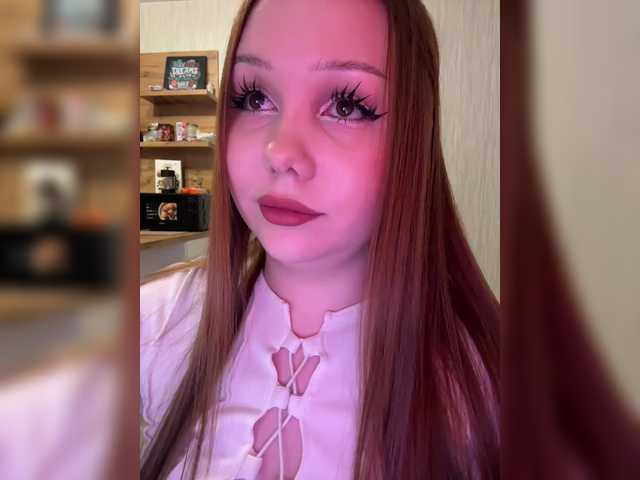 MYHOMORRIK's BongaCams show and profile