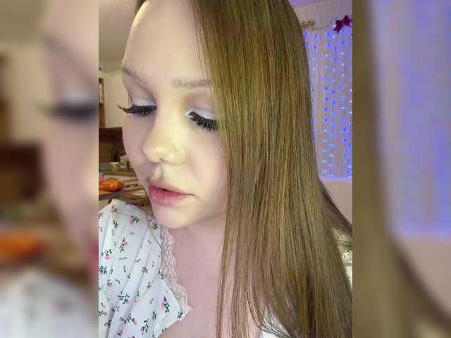 MYHOMORRIK's BongaCams show and profile