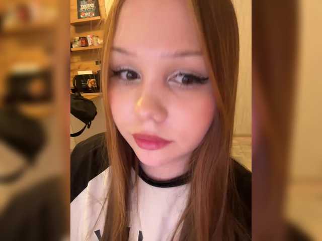 MYHOMORRIK's BongaCams show and profile