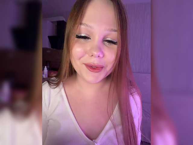 MYHOMORRIK's BongaCams show and profile