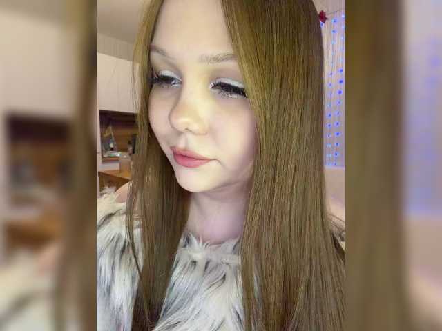 Preview of myhomorrik